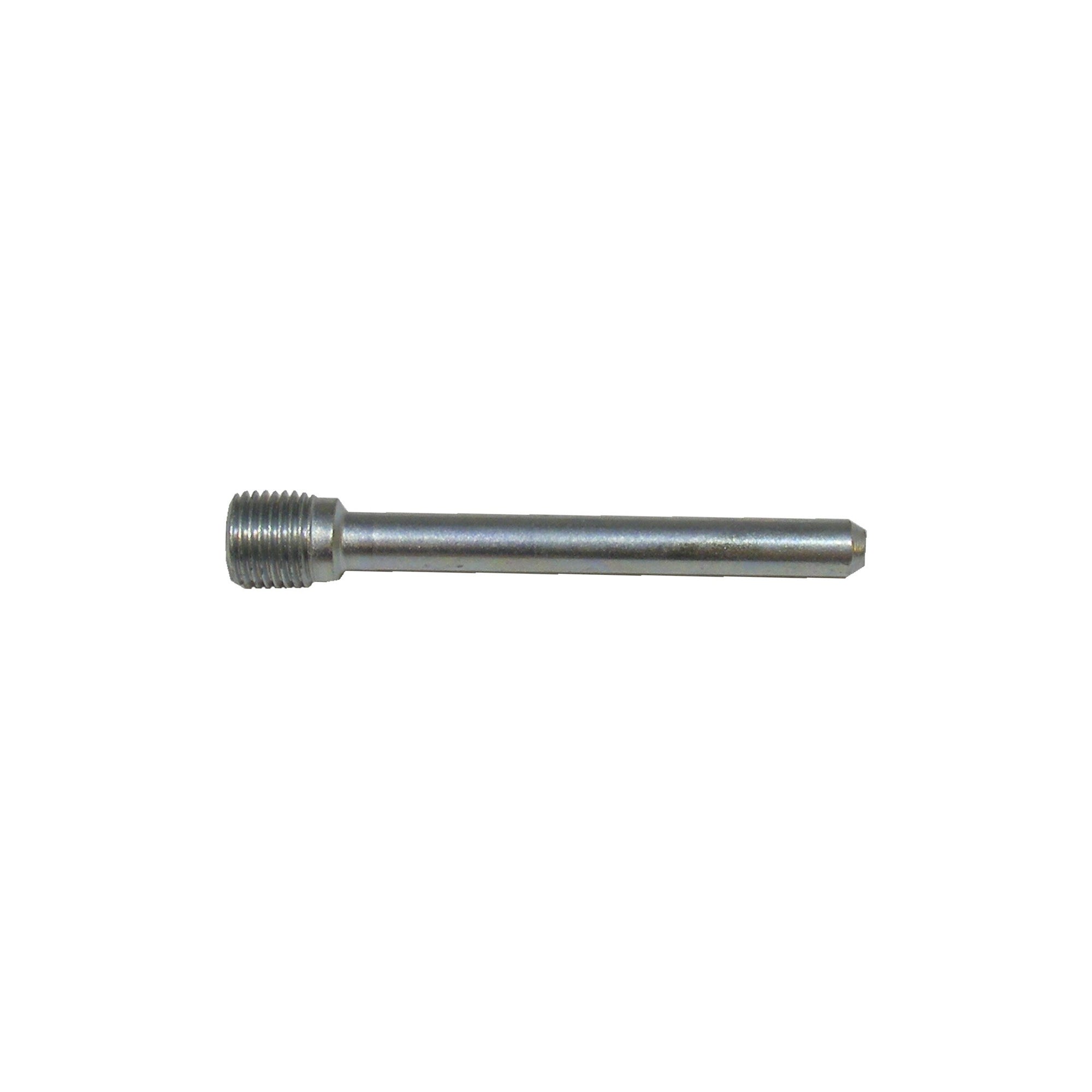 Brake Pad Hanger Pins | Rear | Yamaha YFM 660F