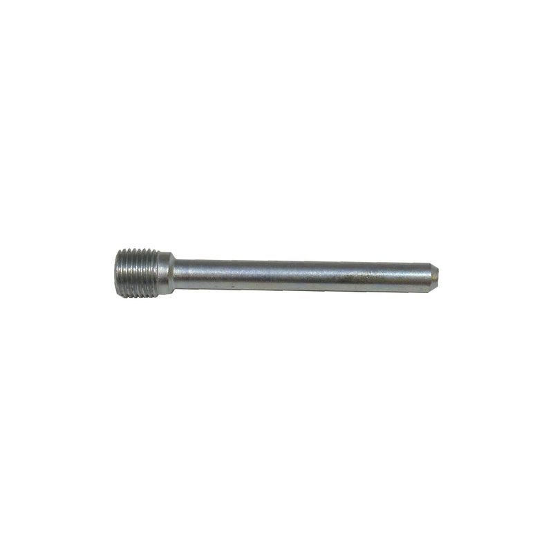 Brake Pad Hanger Pins | Rear | Yamaha YFM 660F