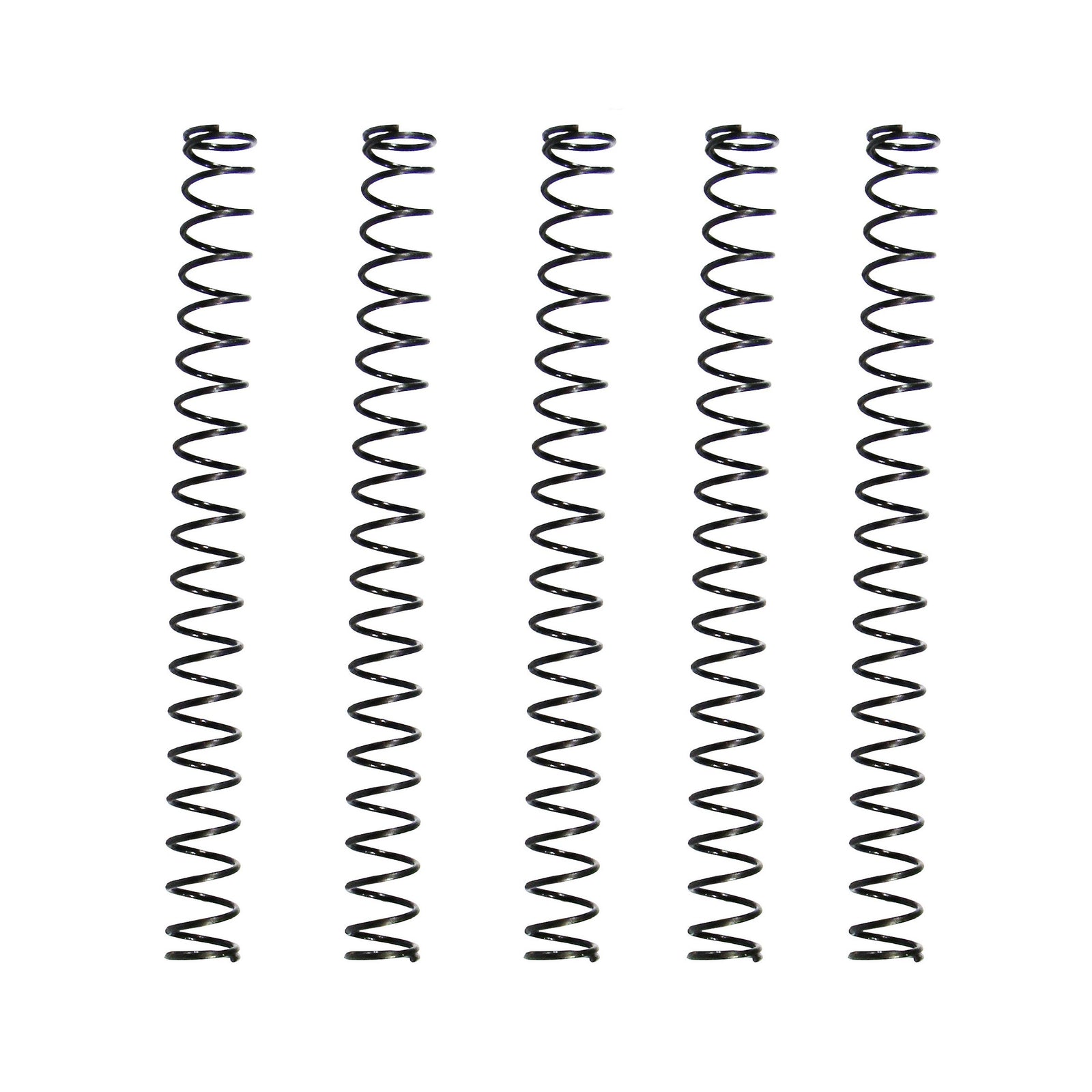 Brake Rod Spring (8.8MM x 91.6MM) 5 Pack- Honda