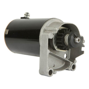 Starter Motor For Briggs and Stratton