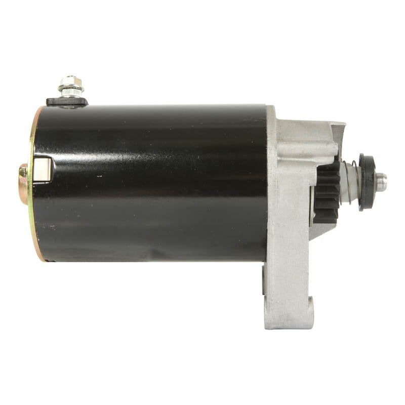 Starter Motor For Briggs and Stratton