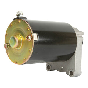 Starter Motor For Briggs and Stratton