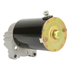 Starter Motor For Briggs and Stratton