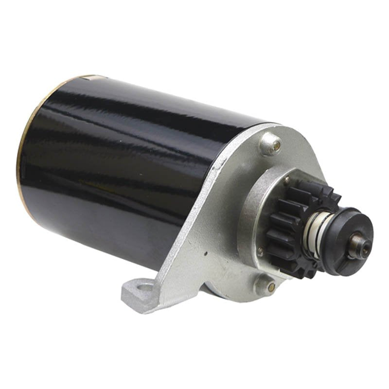Briggs & Stratton Starter Motor For 16 Tooth