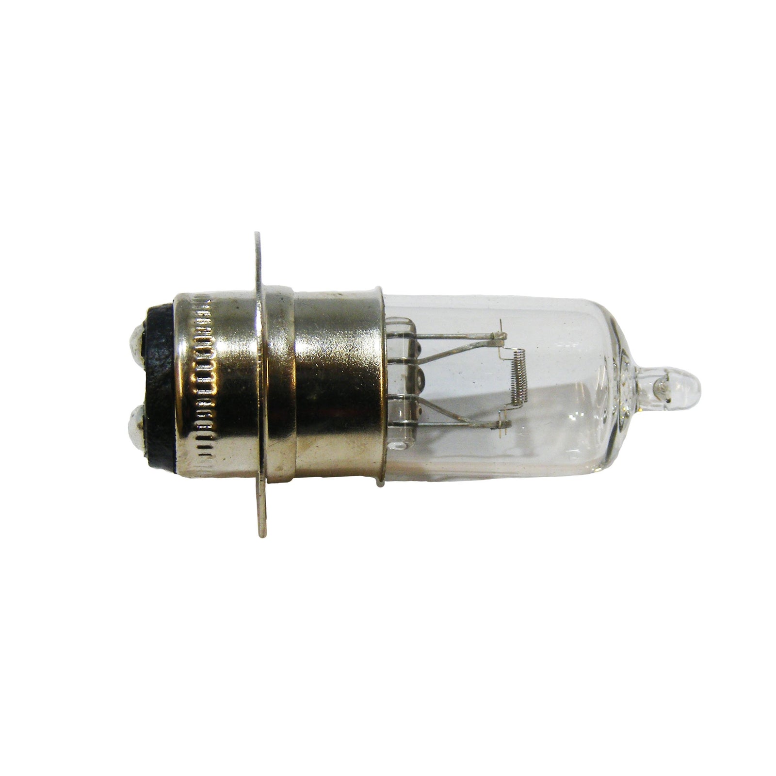 Bulb | Halogen 12v 35 / 35w 1 Pin H6M P15D 25 1