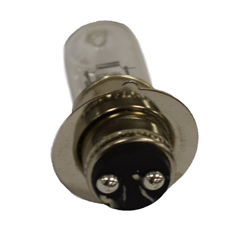 Bulb | Halogen 12v 35 / 35w 1 Pin H6M P15D 25 1