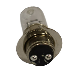 Bulb | Halogen 12v 35 / 35w 1 Pin H6M P15D 25 1