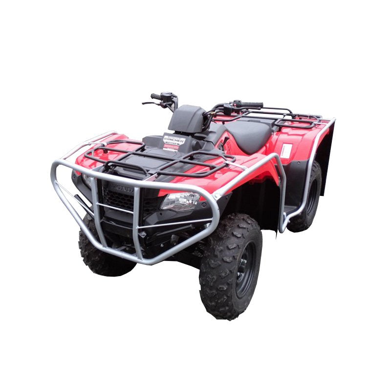 Bull Bar Kit | Honda TRX 420 / 500 / 520 FM1/FM2/FE2 2014-23