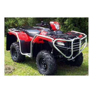 Bull Bar Kit | Honda TRX 520 FA / FM6 | IRS Models 2020-24