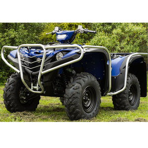 Bull Bar Kit | Yamaha YFM700 Kodiak / Grizzly 2016-23