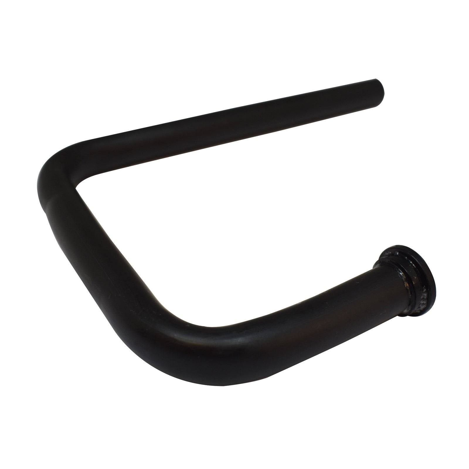 Bypass Tube | Fimco | LG-25-HV ( New Style )