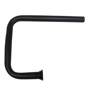 Bypass Tube | Fimco | LG-25-HV ( New Style )