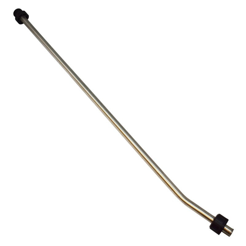 C-Dax Part – 2020 Stainless Steel Shaft Only