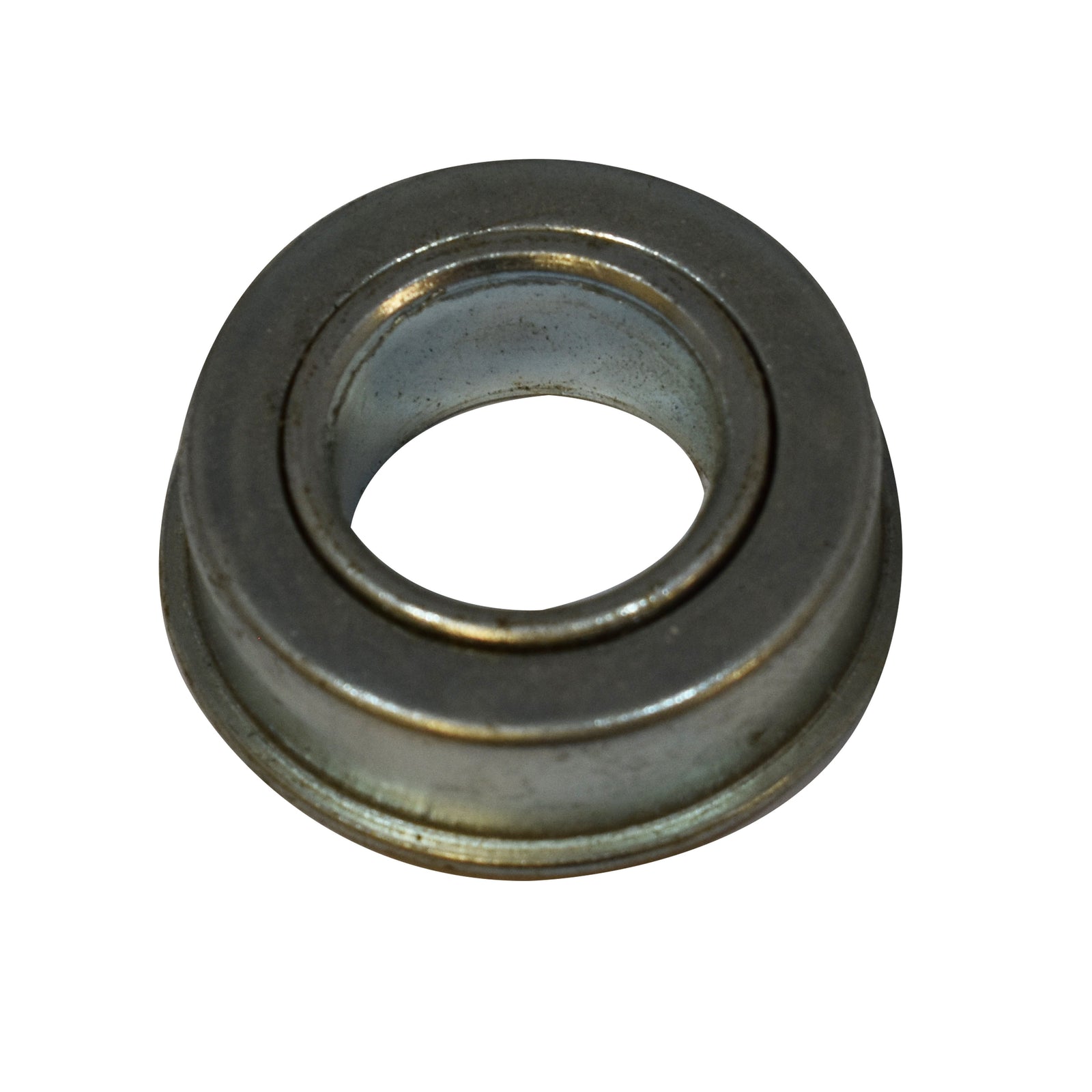 C-Dax Part – Bearing 35mmx3/4 Inch ZP