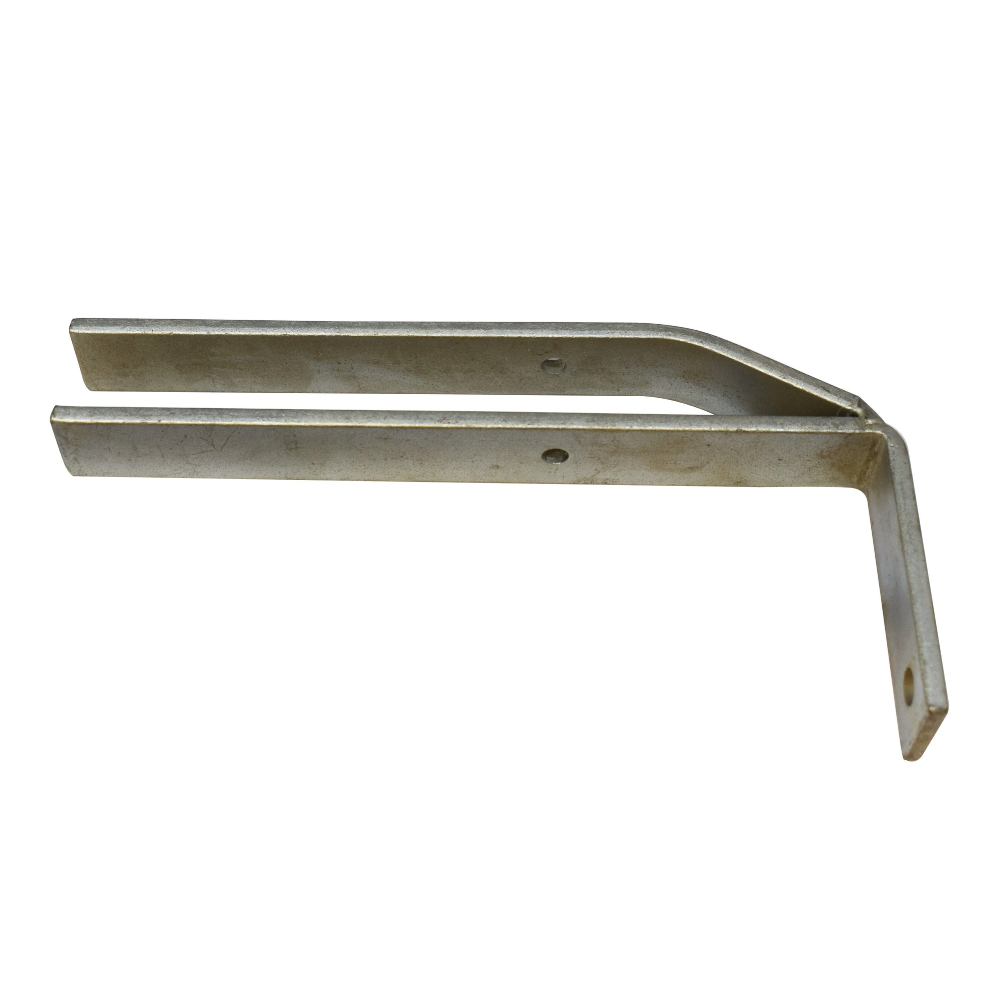 C-Dax Part – Boom Mount Bracket – 2CUK