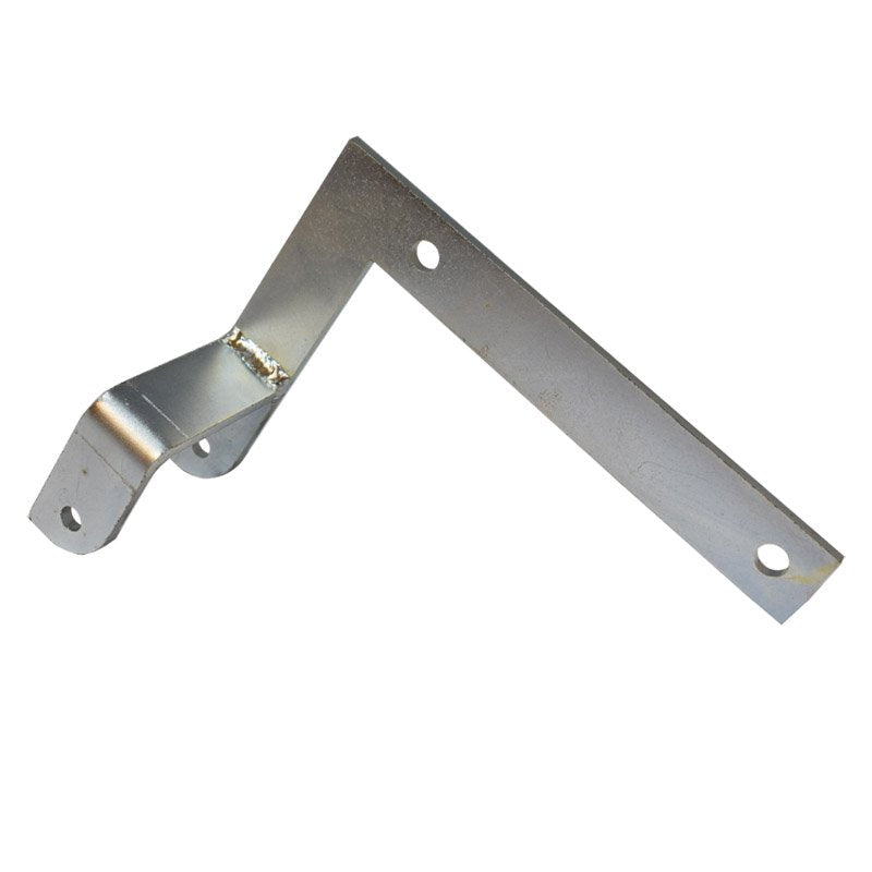 C-Dax Part – C-Dit400 BKT Clutch 60LG