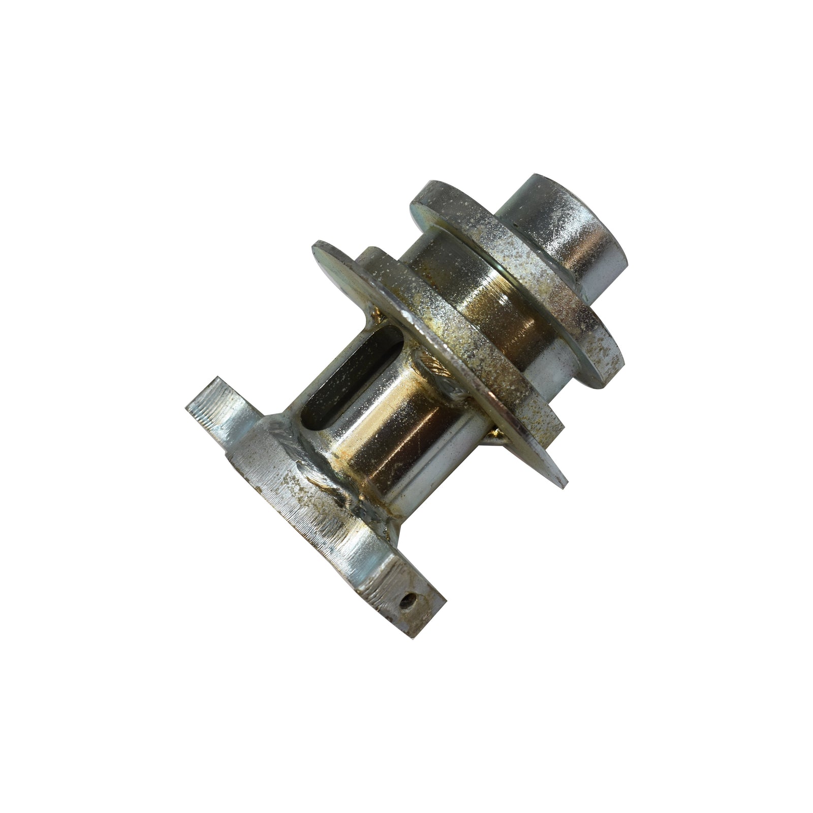 C-Dax Part – C-Dit400 Clutch Engager Assembly