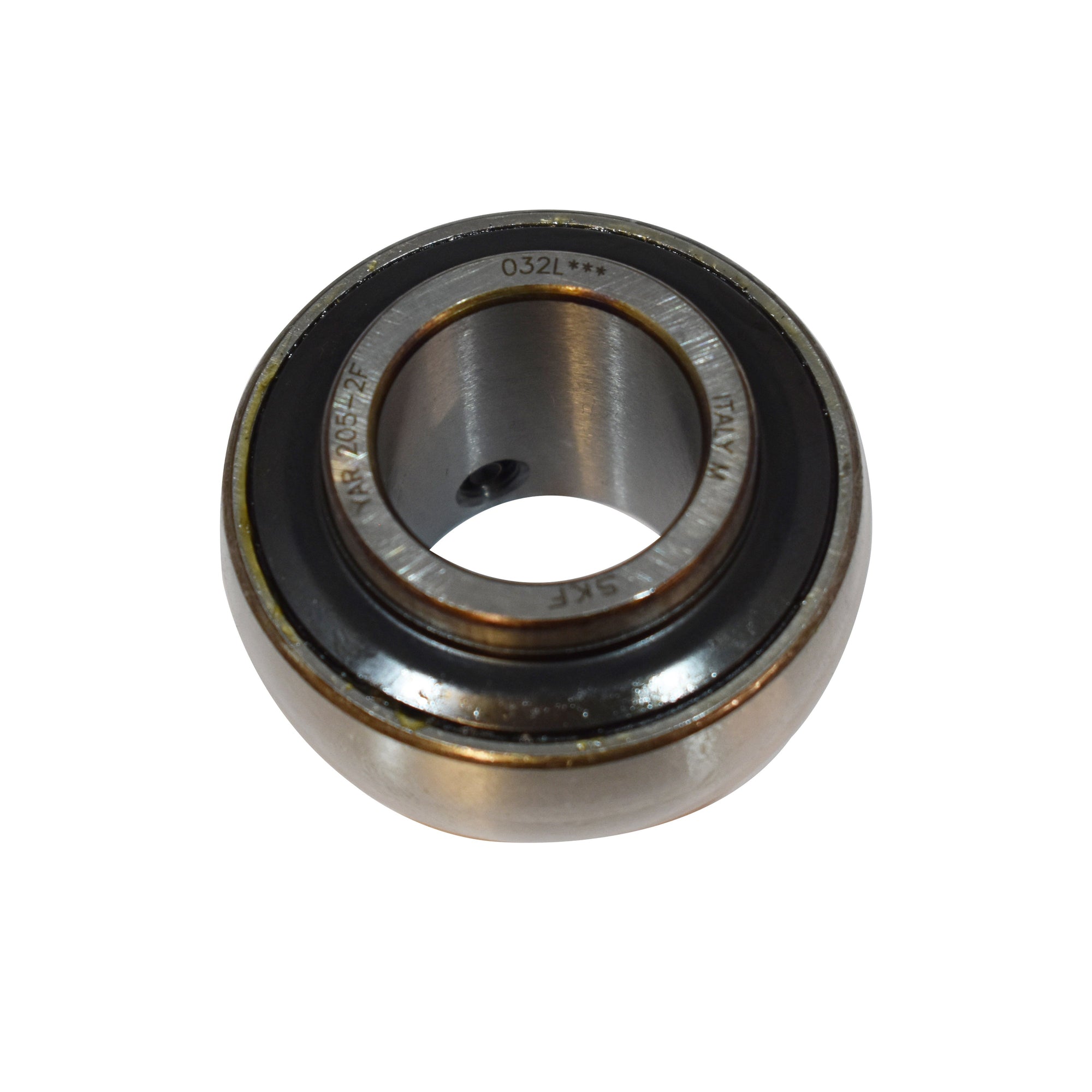 C-Dax Part – C-Dit 300 Bearing