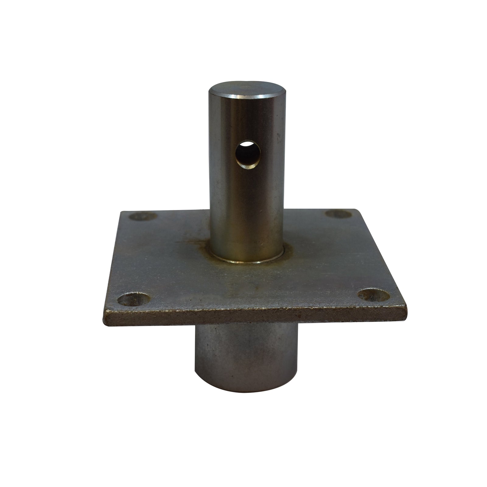 C-Dax Part – C-Dit 300 Flange Assembly