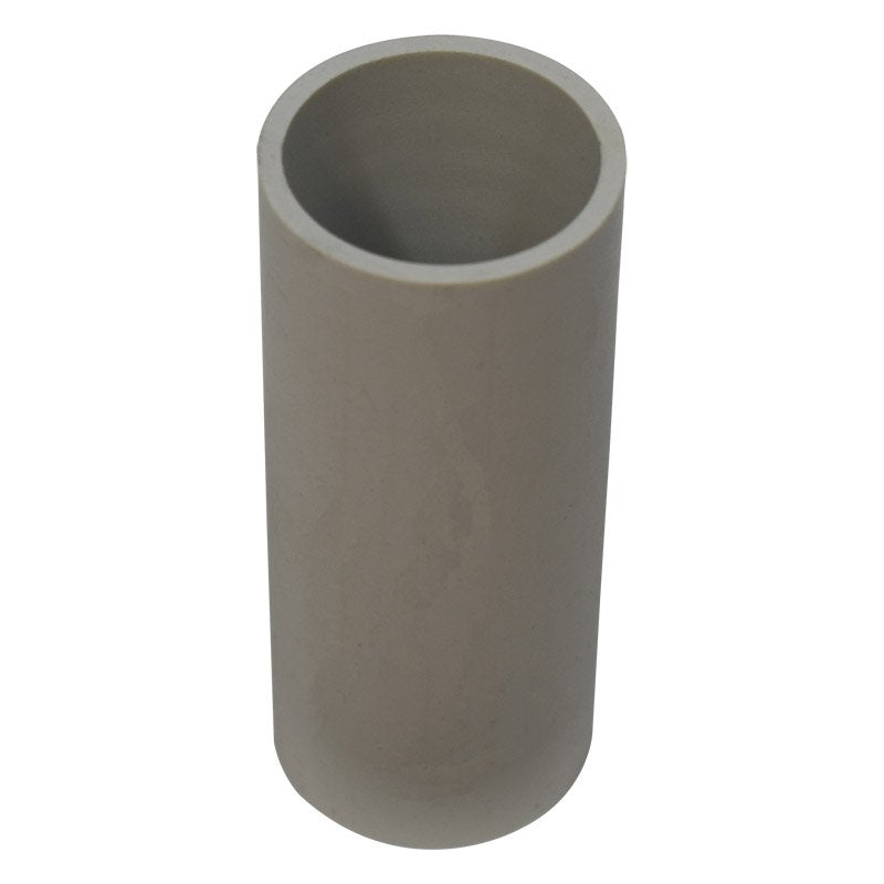 C-Dax Part – C-Dit 300 Shaft Cover