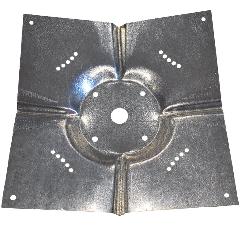 C-Dax Part – C-Dit 300 Spinner Disc