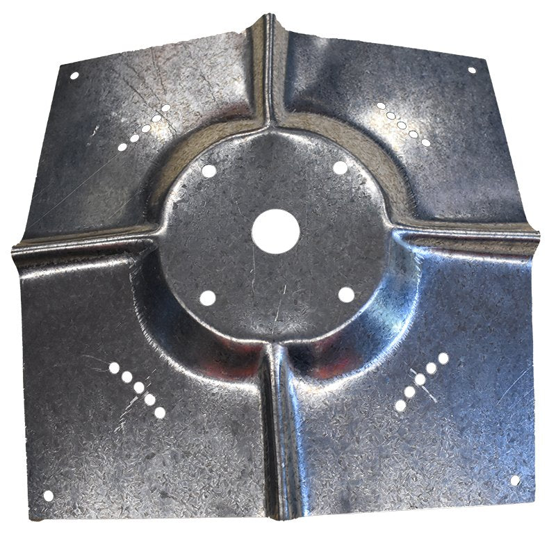 C-Dax Part – C-Dit 300 Spinner Disc