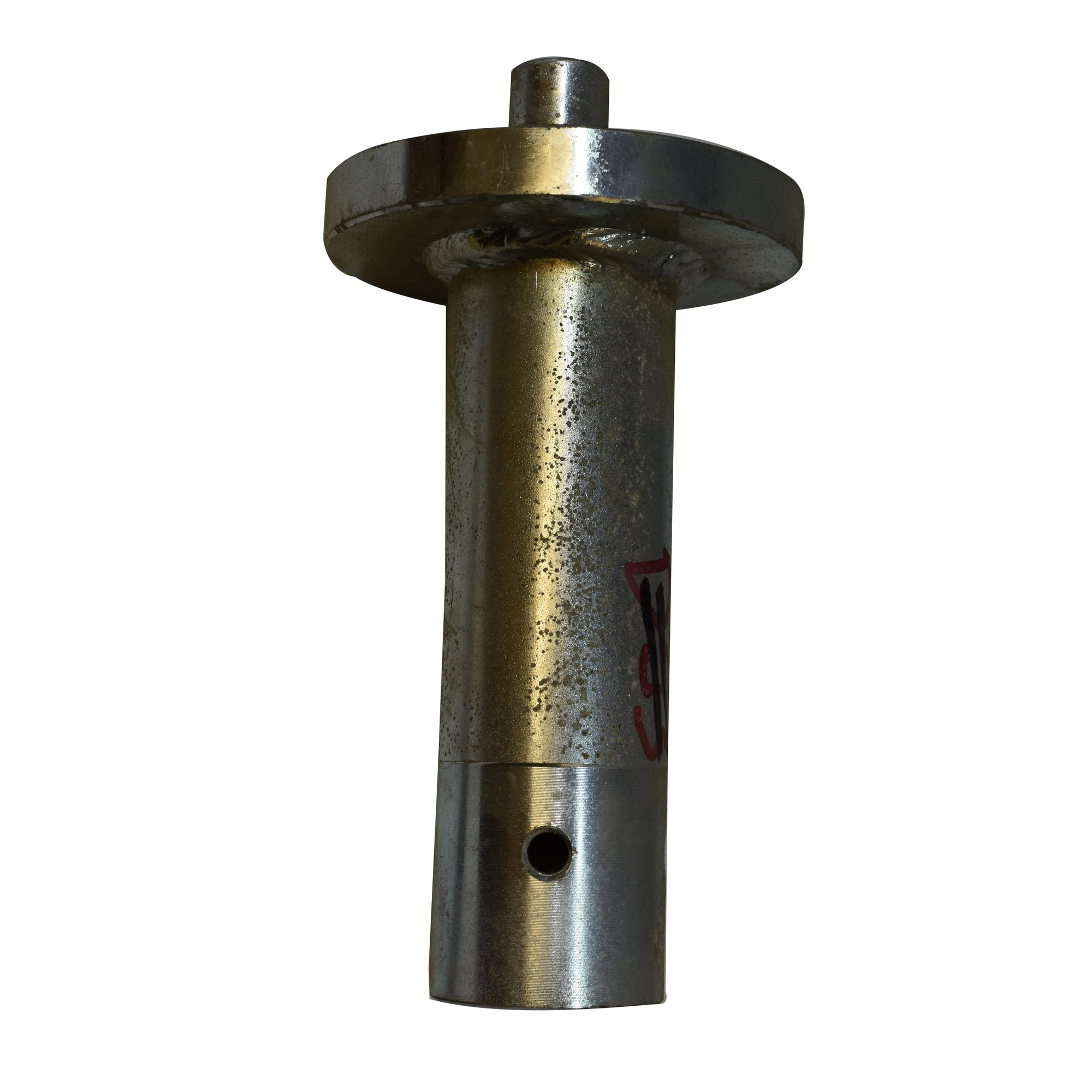 C-Dax Part – C-Dit 400 Clutch Pin Plate Assembly
