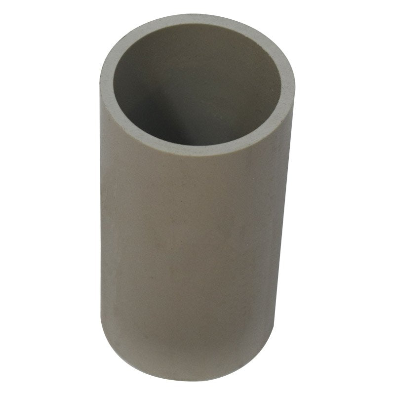 C-Dax Part – C-Dit 400 Shaft Cover 60LG