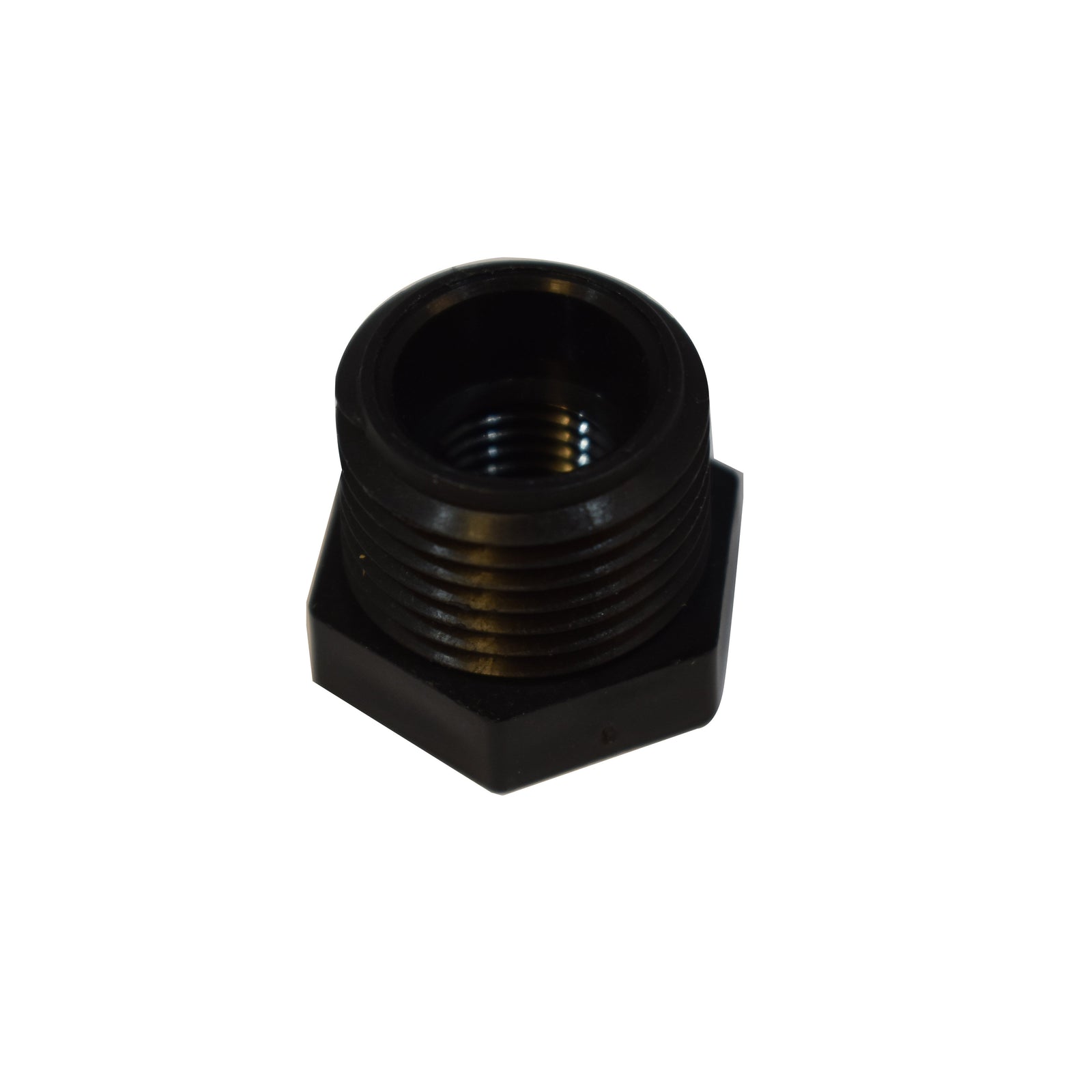 C-Dax Part – CTR-R 1/2 NPTM x 1/4 F PP (SR Leg Repair Kit)