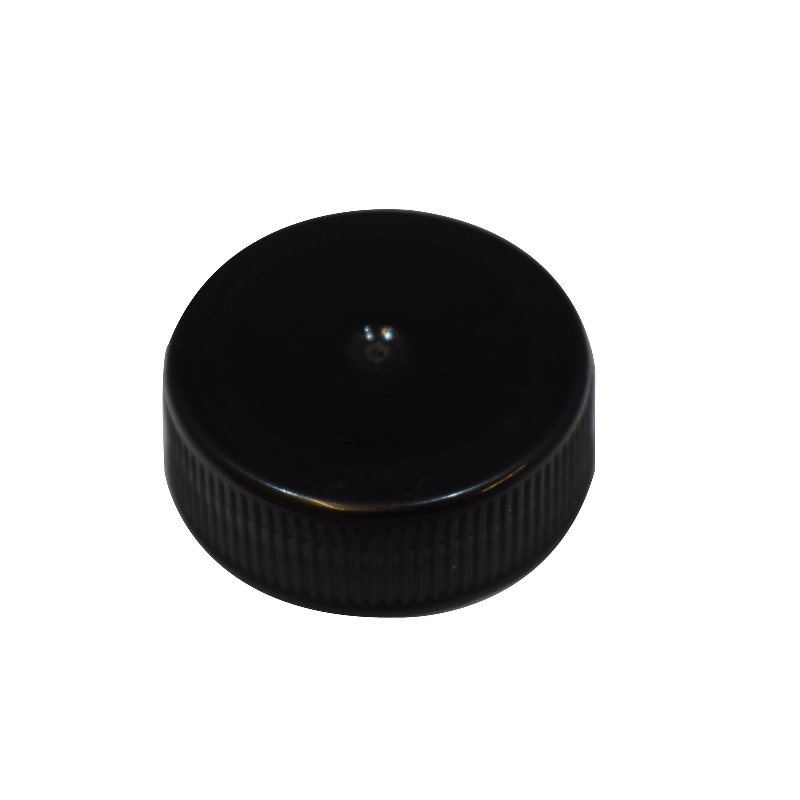 C-Dax Part – Cap Fresh Water Tank SR