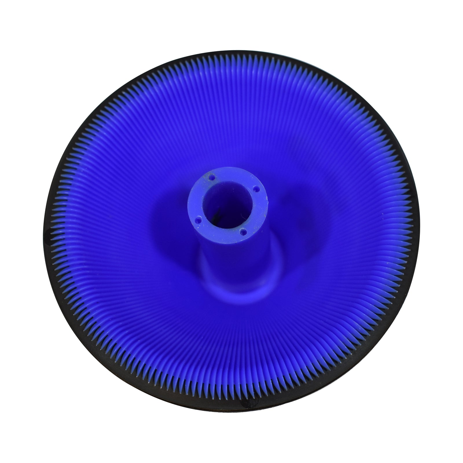 C-Dax Part – Disk Micron Atomiser Micromax