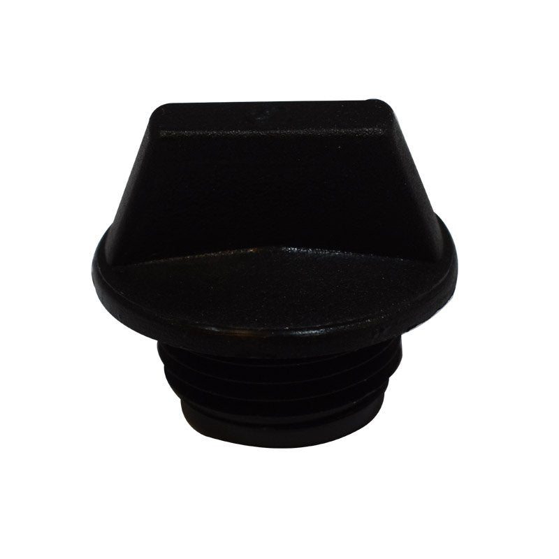 C-Dax Part – Drain Plug 3/8 BSP (M)