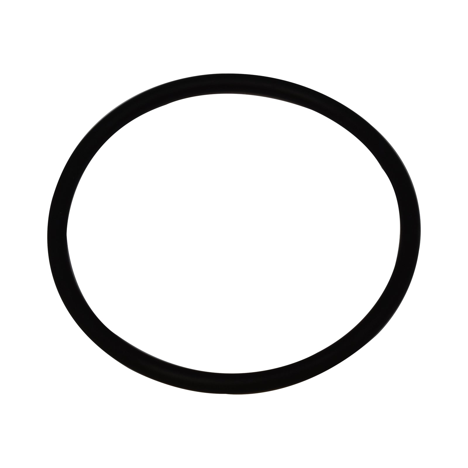 C-Dax Part – Drive Belt – Micromax CDA