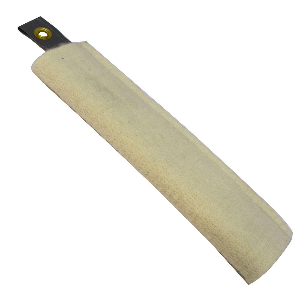 C-Dax Part - Eliminator Carpet 300mm