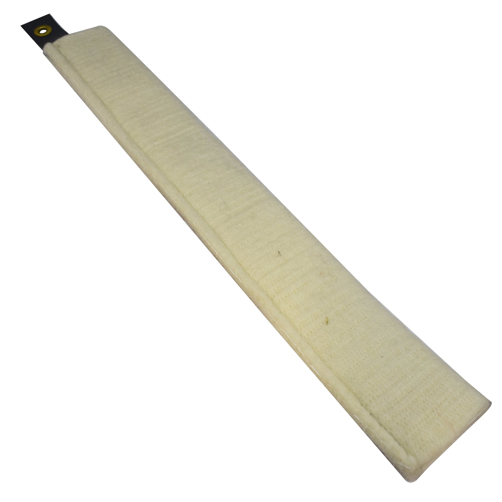 C-Dax Part – Eliminator Carpet 530mm