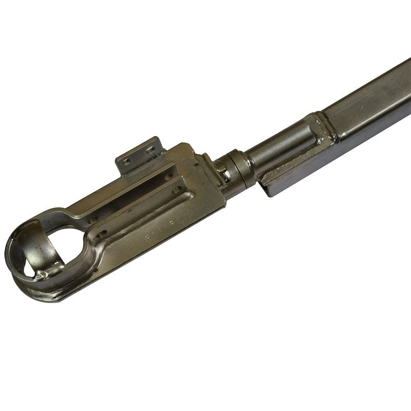 C-Dax Part – Eliminator Draw Bar