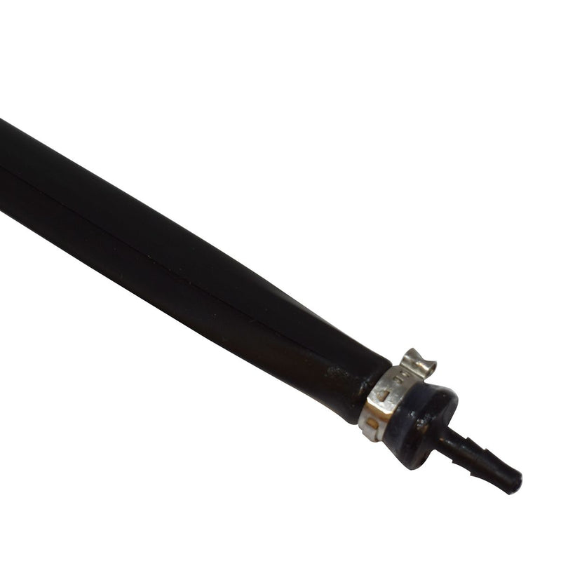 C-Dax Part - Eliminator Slange 300mm