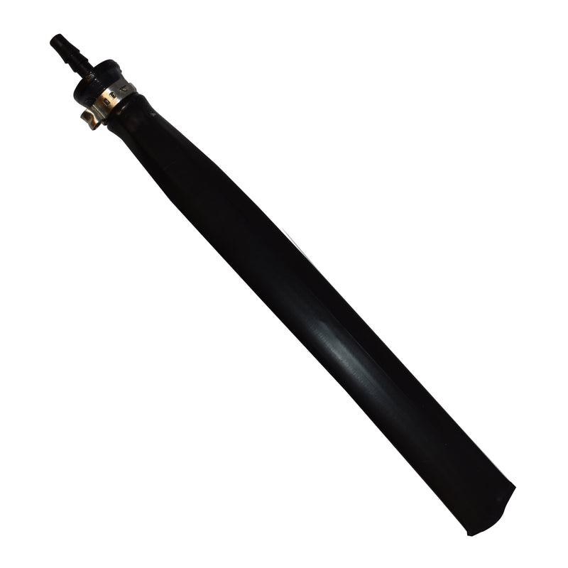 C-Dax Part – Eliminator Tube 530mm