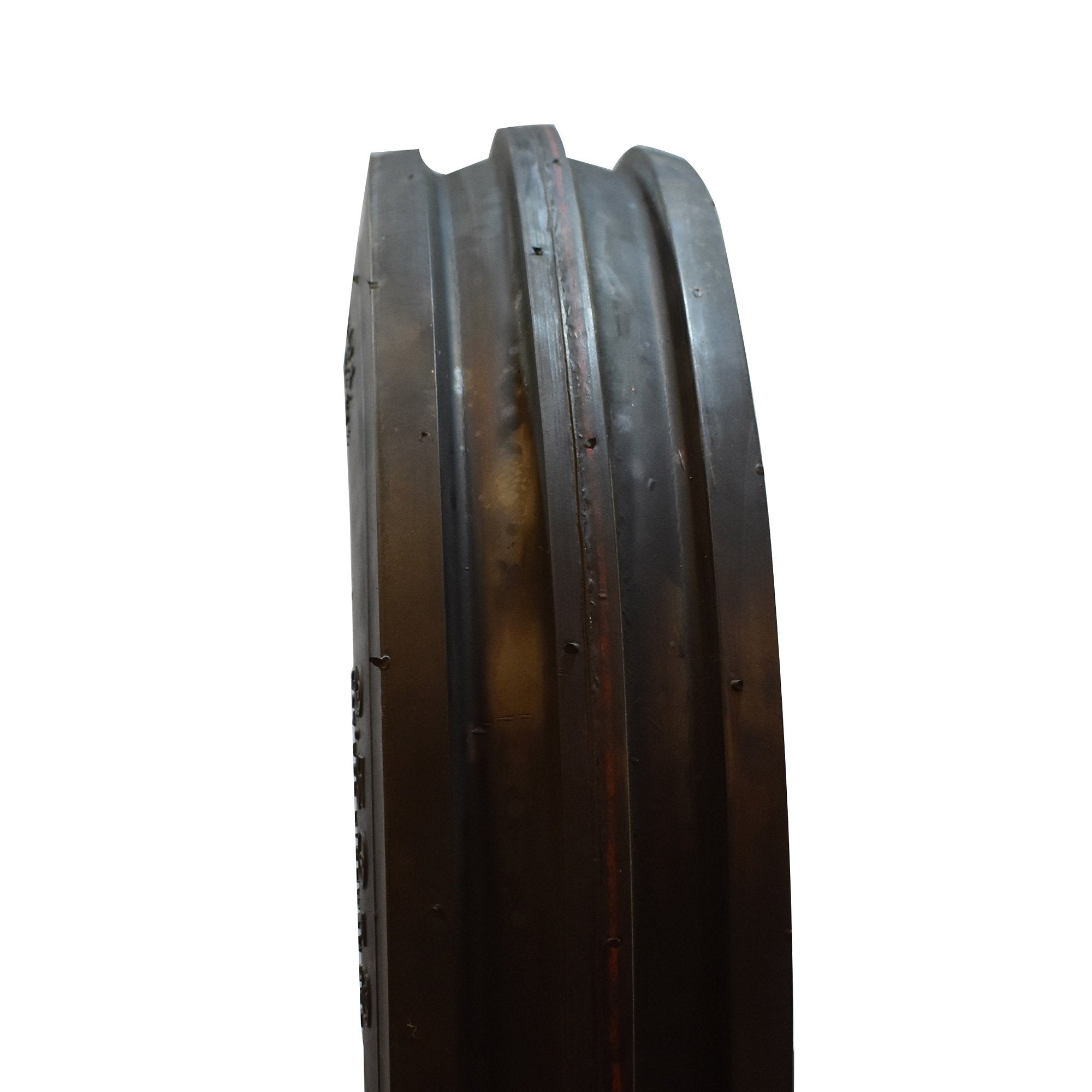 C-Dax Part – Eliminator Wheel Assembly 350×8