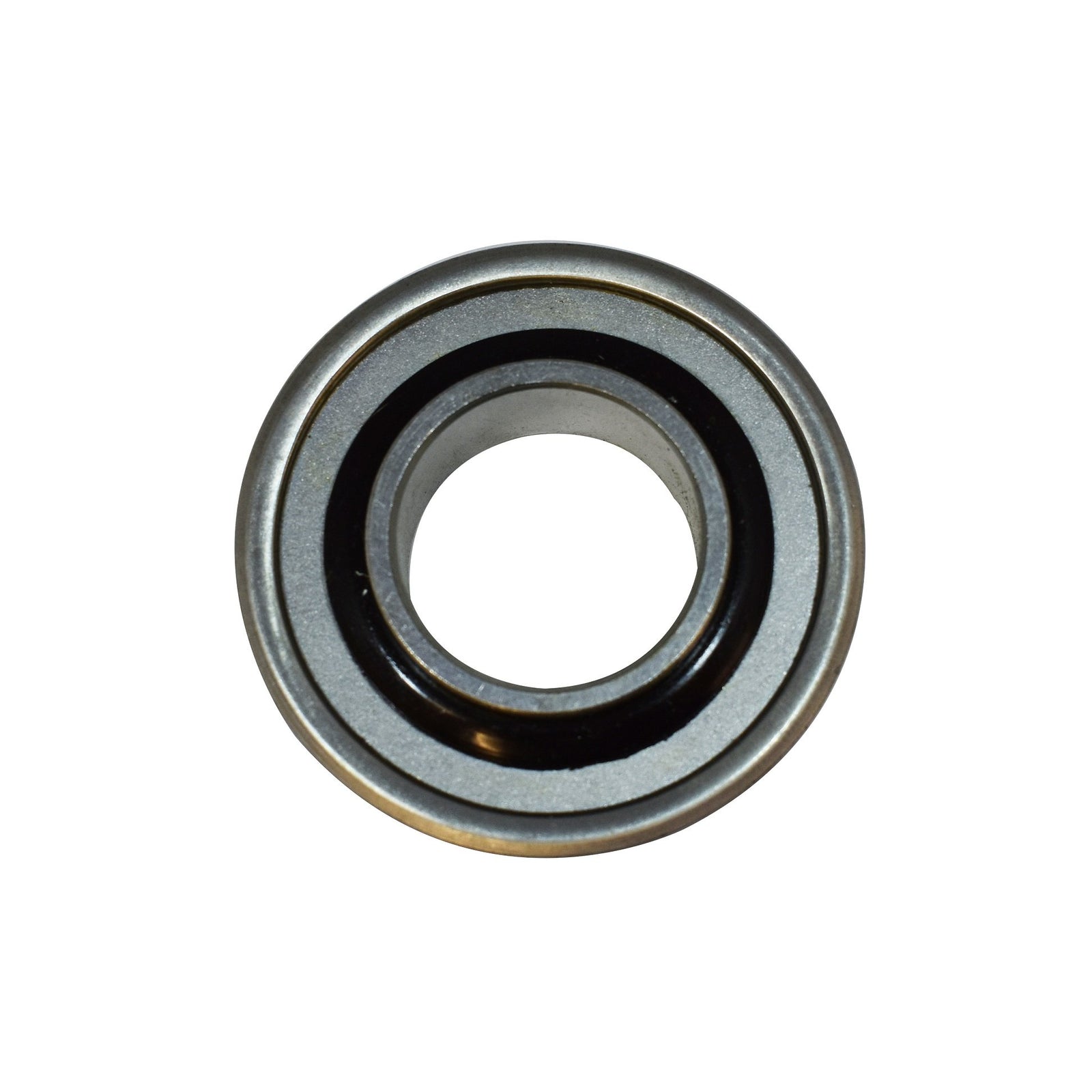 C-Dax Part – Eliminator Wheel Bearing