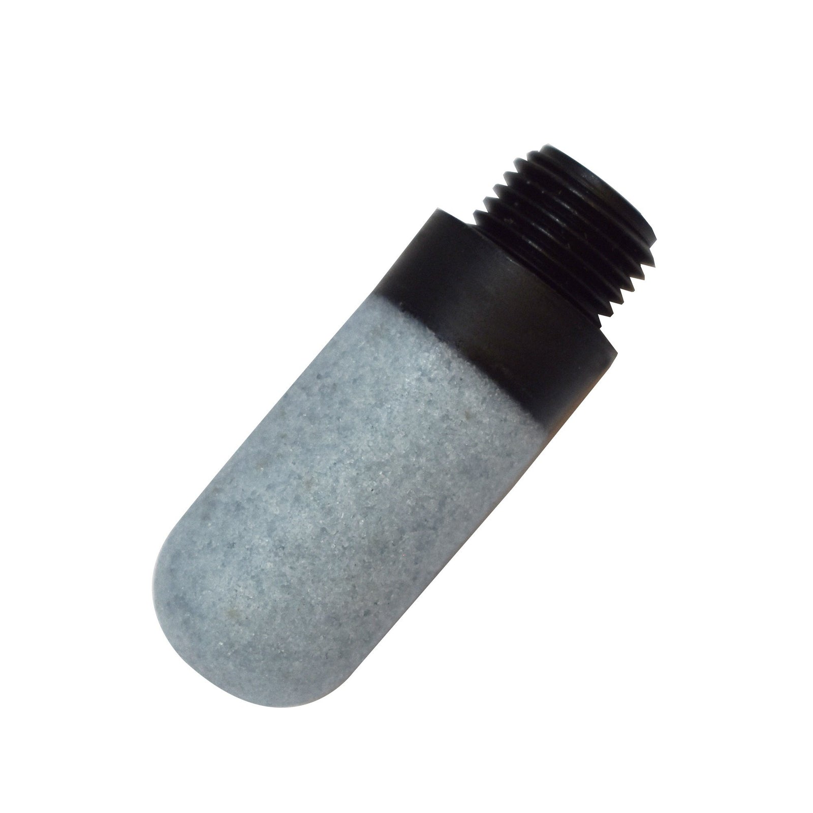 C-Dax Part – Filter Air 1/8 BSP