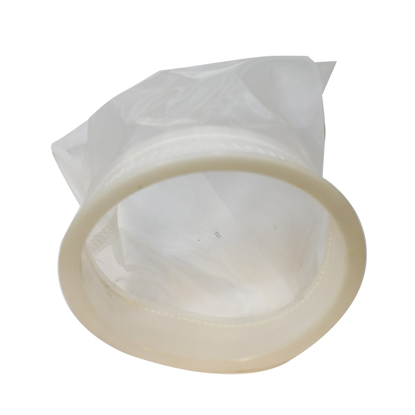 C-Dax Part – Filter Basket SR Type