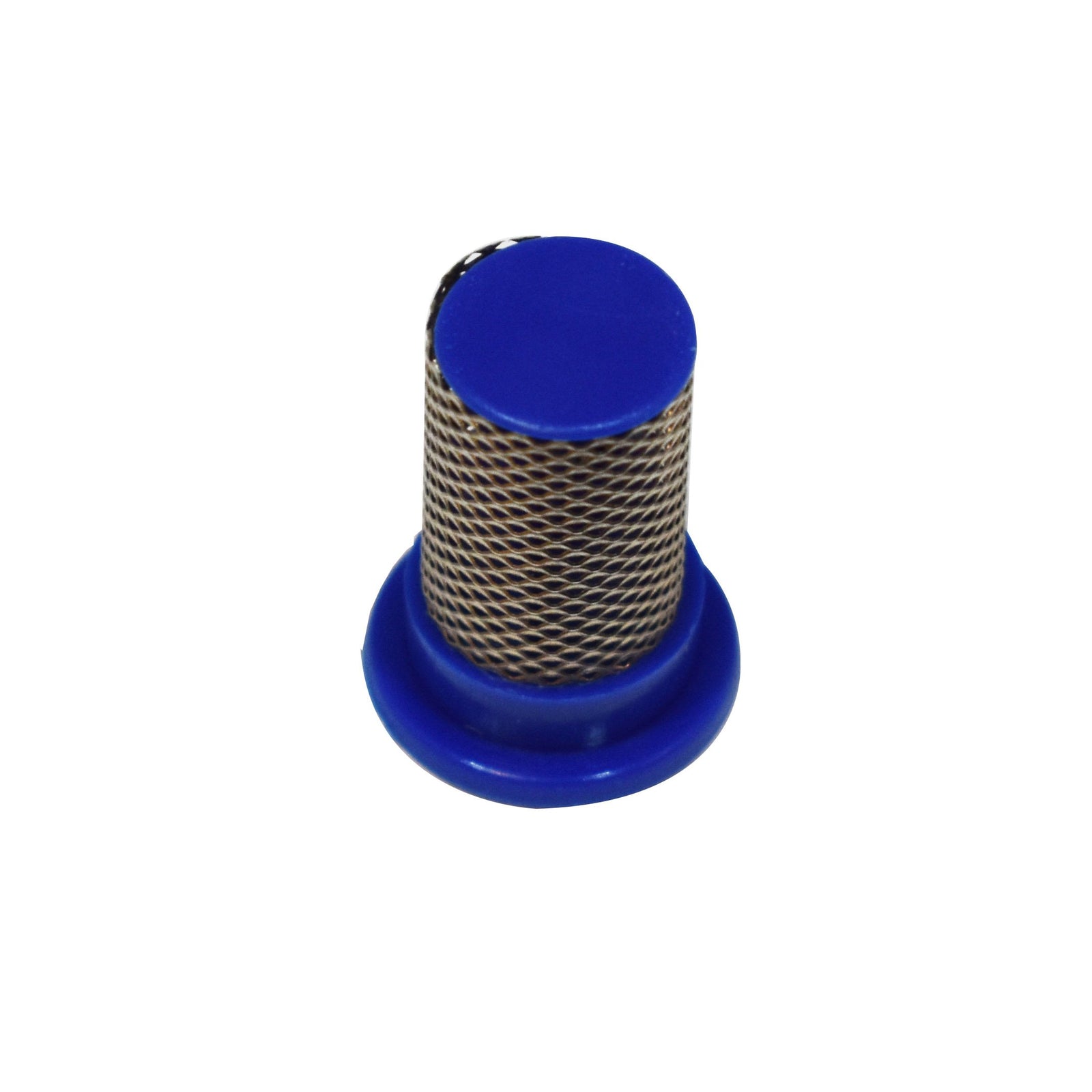 C-Dax Part – Filter Valve Check Strainer 5psi 50 Mesh