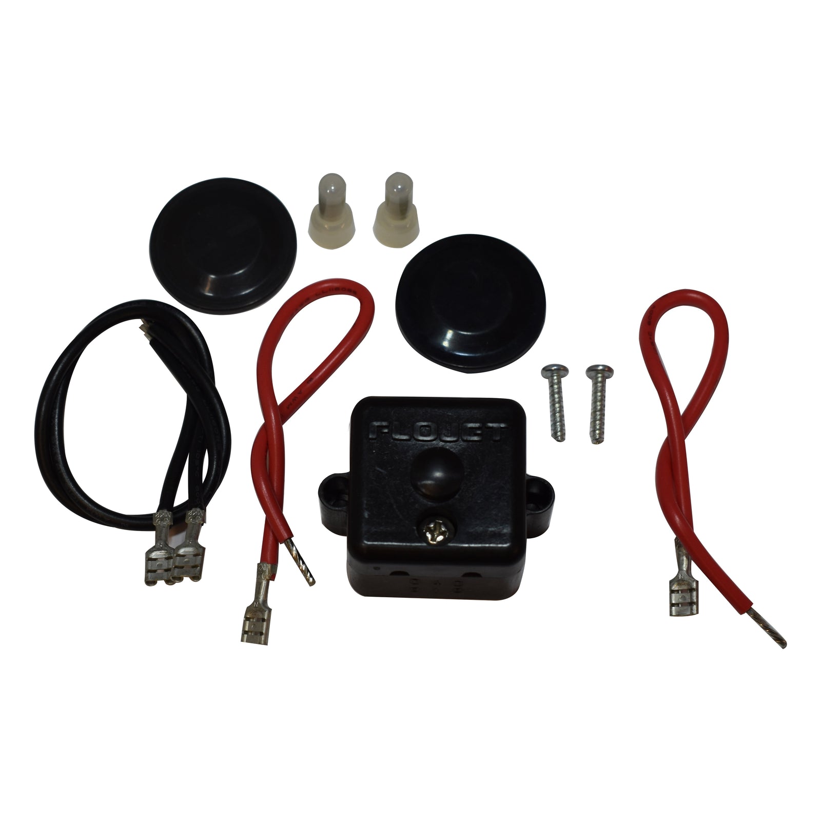 C-Dax Part – Flojet LF12 Pressure Switch Kit (3.8lpm)