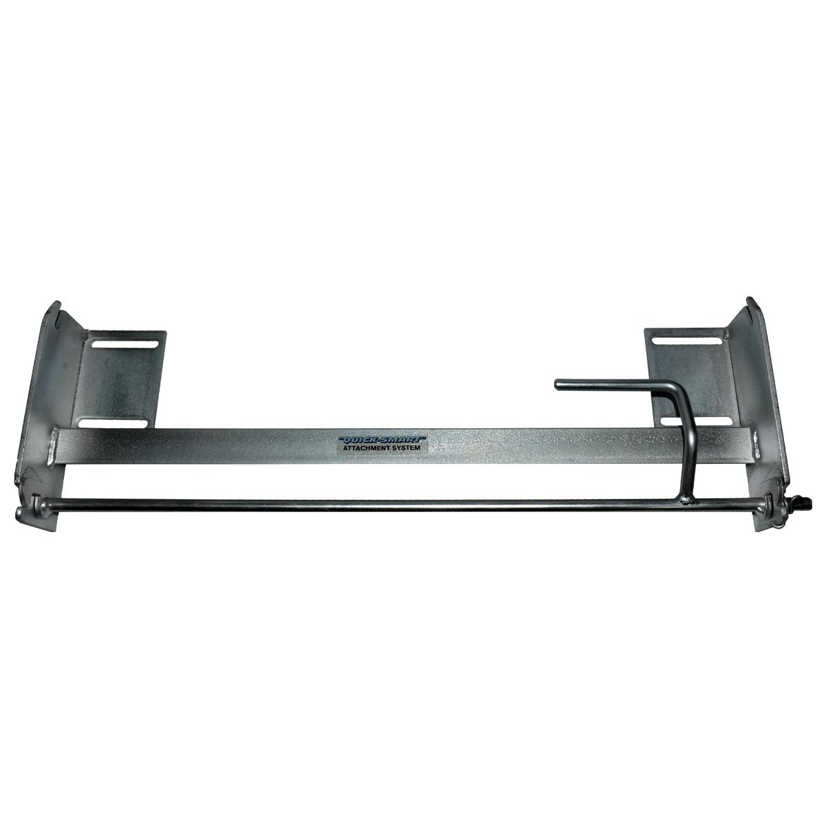 C-Dax Part – Frame Assembly Quick Smart G2 ZP