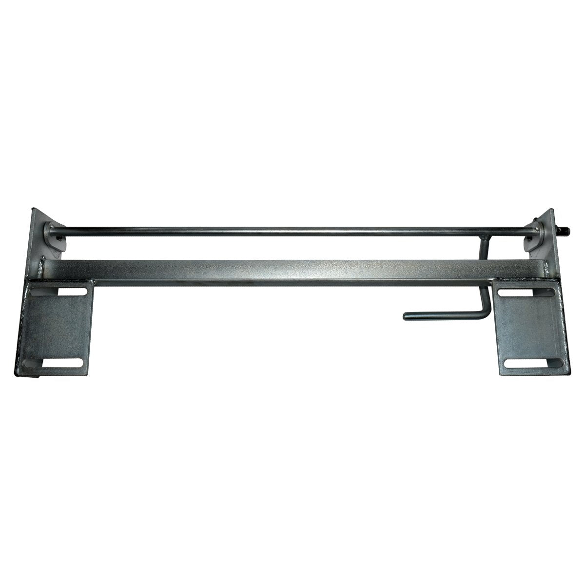 C-Dax Part – Frame Assembly Quick Smart G2 ZP