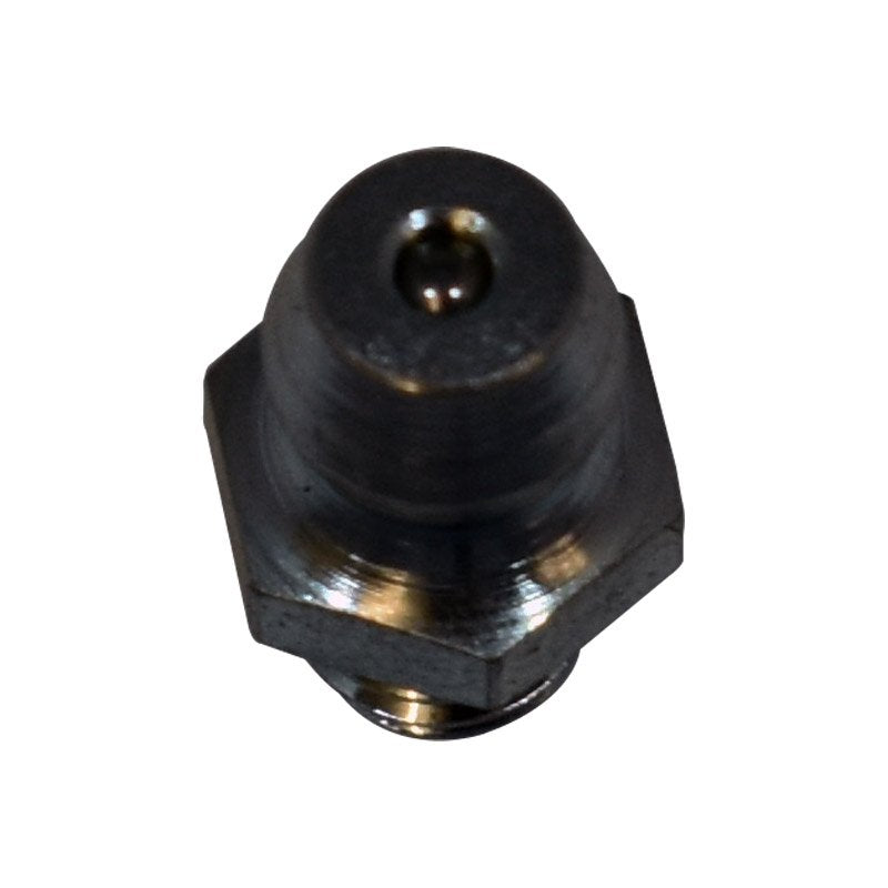 C-Dax Part – Grease Nipple M6x1.5