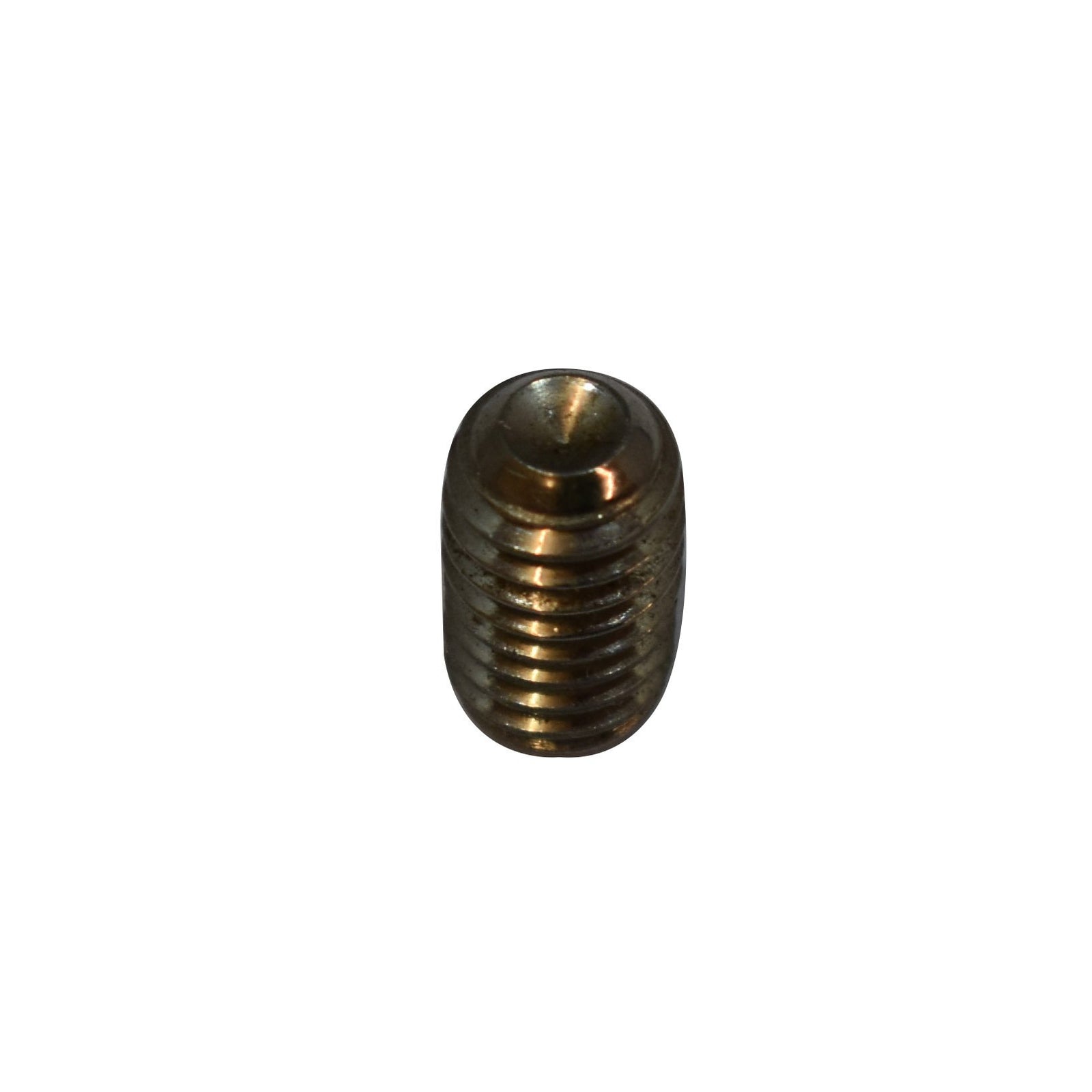 C-Dax Part – Grub Screw M6x10 SS