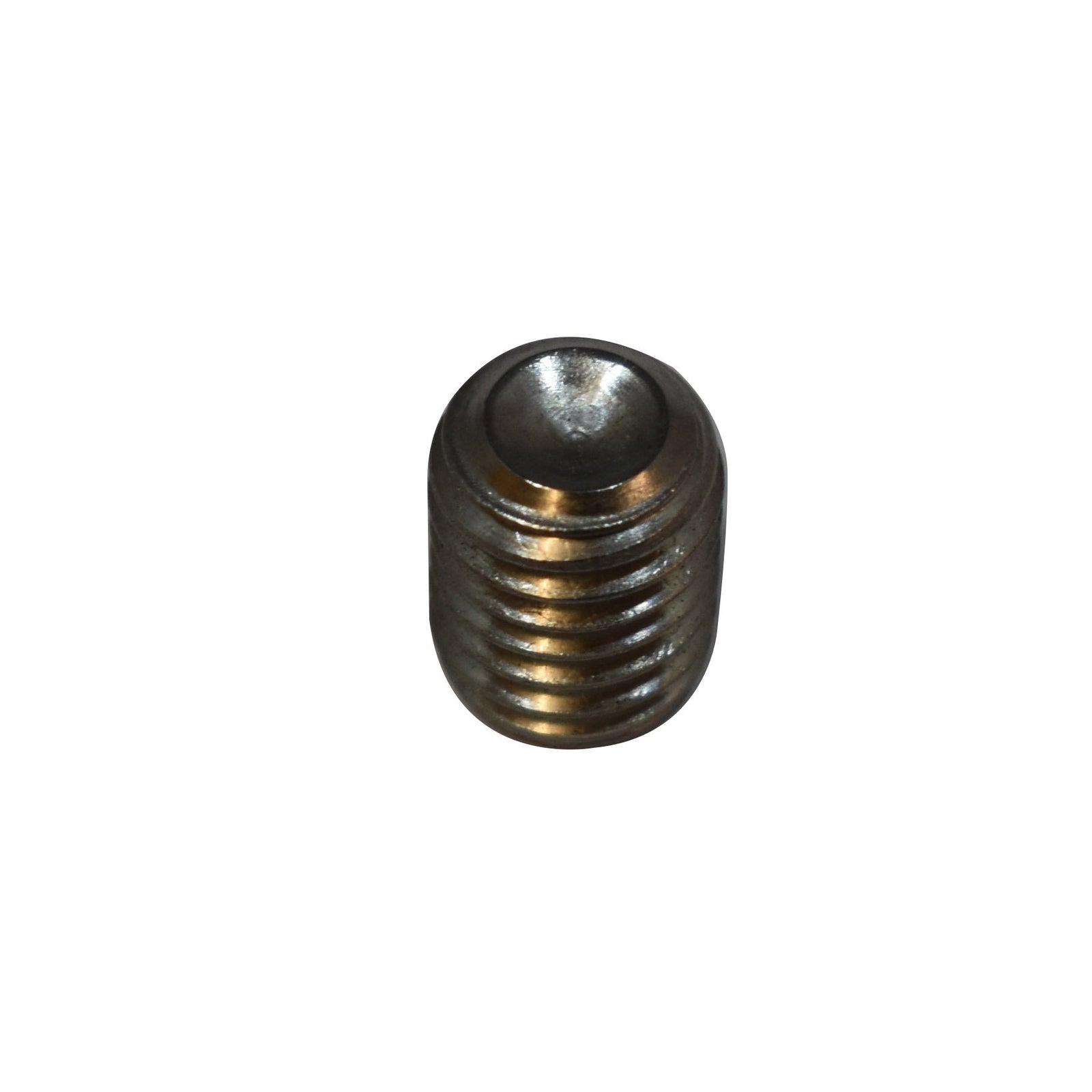 C-Dax Part – Grub Screw M8x10 SS