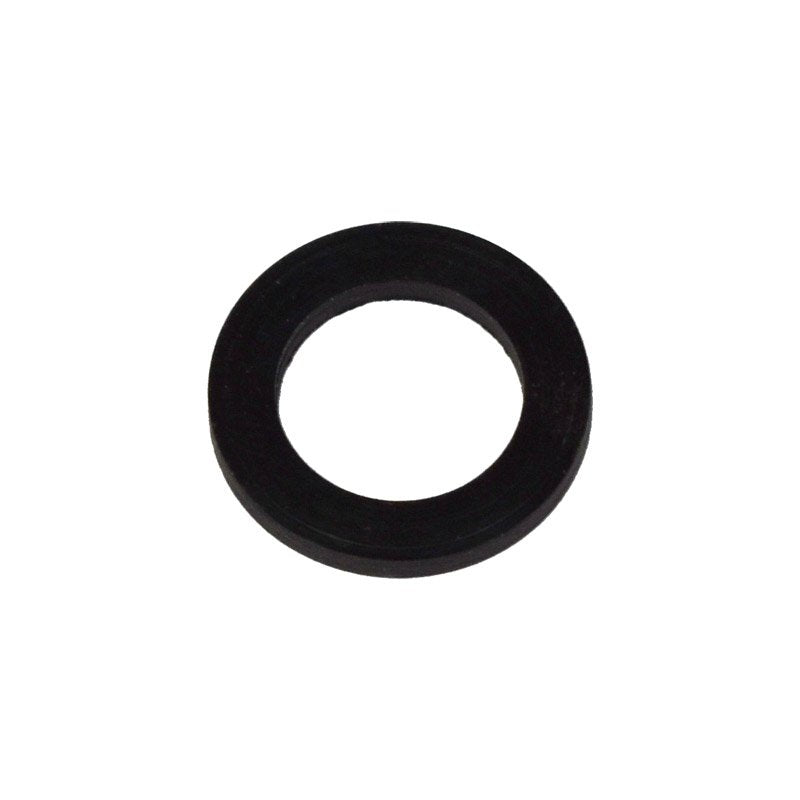 C-Dax Part – HG2 Hand Gun – Gasket Flat